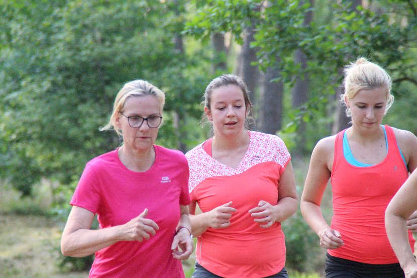 5 km test 2015 - 043